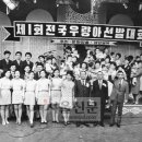 남양광고기획