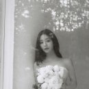 둥지아트하우스 이미지