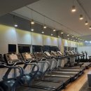 구로-구로-구로-2351 이미지