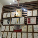 복어마을 | #수서# <늘복집> | 수서 회식 하기좋은 룸식당 블루리본 복어 맛집 늘복집 수서본점