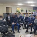 정방프라자 이미지