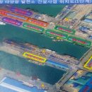 정도 태양광발전소 티스토리
