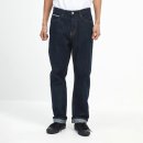 42-C | SPAO _ 스파오 셀비지 스트레이트 진 (SPTJD38C42) 후기, 셀비지 데님팬츠 추천