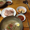 우래옥 이미지