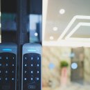 상수스테이 - 마포구 어울마당로2길 20 | 상수스테이