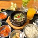 소르젠떼 비지니스 호텔 | 소르젠떼 비즈니스 호텔 (호텔)(대한민국)(부산) 특가_외 추천 인기숙소
