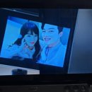 그리우면만나