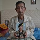 겨울에 만난 책 친구 이미지