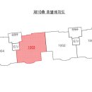 안산호원초등학교 이미지