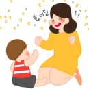 첨단인지학습센터 이미지
