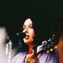 산 여 울의 음악 산책 (Diamonds & Rust / Joan Baez) 이미지