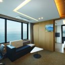 호텔라마다속초 이미지