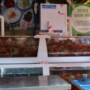 대게좋은집 붉은대게 무한리필 이미지