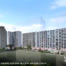 센트럴 자이 이미지