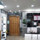 보라미용실 이미지