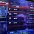 씨유남목소원점 | _7월 기록