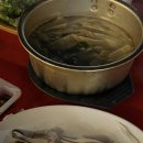 야옹수산 이미지
