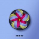 청홍각시협동조합 이미지