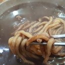 팥마을 이미지