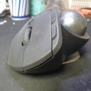 동수북로 이미지