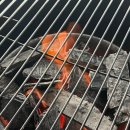 처갓집펜션 이미지