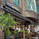 두실역 | 부산 두실역 카페 좋은날풍경 후기🎵