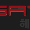 부남면036 네이버블로그