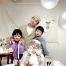 더홈케어클리닝 이미지