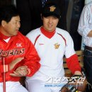 레이어21 이미지