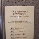 쿠도스 이미지