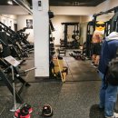 프리원핏 신림점 이미지