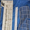 벽송 | 사하구 하단동 삼성벽걸이에어컨, 서구 암남동 아트빌, 기장군 기장읍 시랑리 오시리아 스위첸 상가...