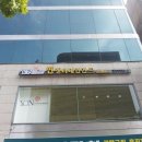 애드엠 이미지
