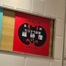 S_B_프라자 이미지