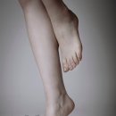 김포튼튼척의원 이미지