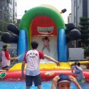 서문교회부설어린이집
