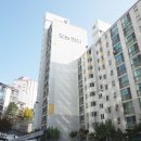 다산OK공인중개사사무소 이미지