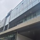 행복드림클린 | [대구 수성구, 수성행복드림센터]입장부터 수영까지 후기(개장전까지 무료 시범운영중!)