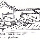 동서로(대로2-1) 이미지