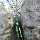 석문광장 이미지