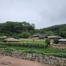 단석가찰보리빵 - 경주시 태종로 801-1 | 단석가찰보리빵