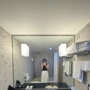 사)김해장애인 자립생활센터 | 광화문 호캉스에 최적화-호텔코리아나 숙박 후기 패밀리 벙커룸 +135키친앤바 조식