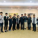 형석중학교 이미지
