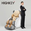 (주)바디프랜드 이미지