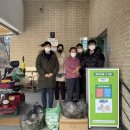 (주)메디카코리아 이미지