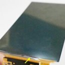 S.B글로벌 이미지