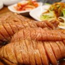바른생갈비 - 부천시 오정구 역곡로 474 | 바른생갈비