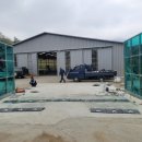 아성2농장 이미지