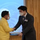 오치과의원 이미지