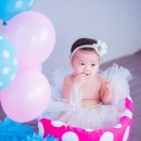 환희노인요양원 이미지